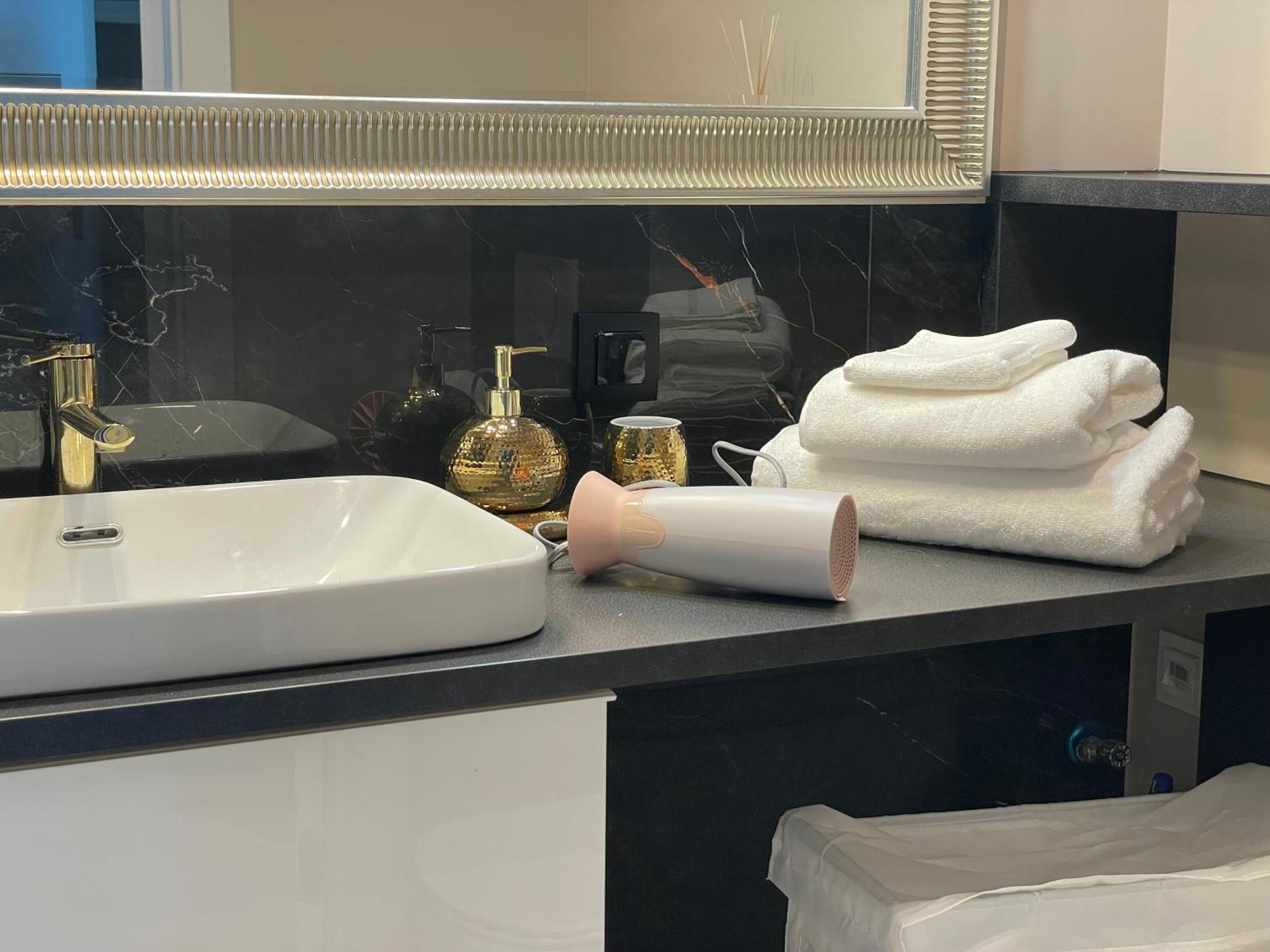 Apartament Mila Spa Basen Sauna จีฟโนฟ ภายนอก รูปภาพ