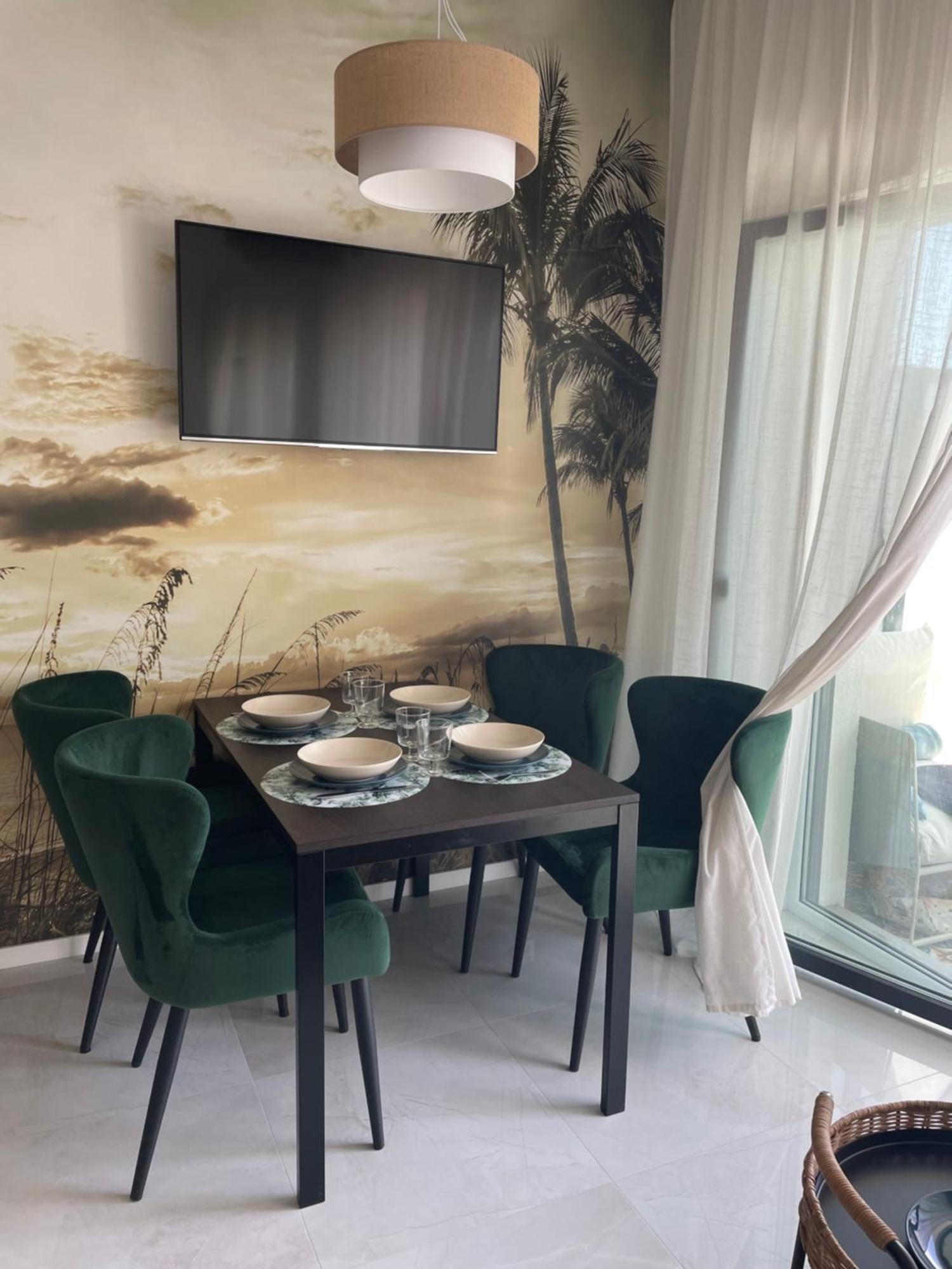Apartament Mila Spa Basen Sauna จีฟโนฟ ภายนอก รูปภาพ